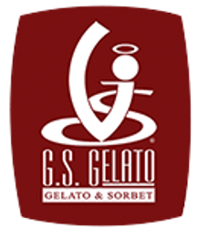 G.S Gelato